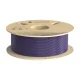 AnyCubic PLA Pantone 3D spausdintuvo plastiko rinkinys (4 vnt., 1,75 mm)