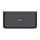 microSD Express kortelių skaitytuvas Lexar RW540, LRW540U-RNHNG