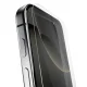 Apsauginis grūdintas stiklas Puro iPhone 16 Pro, 9H