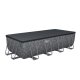 Bestway 561KA Power Steel karkasinis baseinas 549x274x132 cm