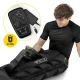 Limfodrenažo aparatas Air Compression Therapy System PRO C6