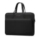 Tech-Protect Carrying Bag nešiojamojo kompiuterio krepšys 13-14\", juodas