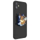Popsockets 2 PopOuts Eevee Holder and Phone Stand