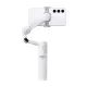 Išmaniojo telefono vaizdo stabilizatorius Insta360 Flow 2