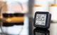 Shelly H&T Gen3 Smart Temperature and Humidity Sensor, Black