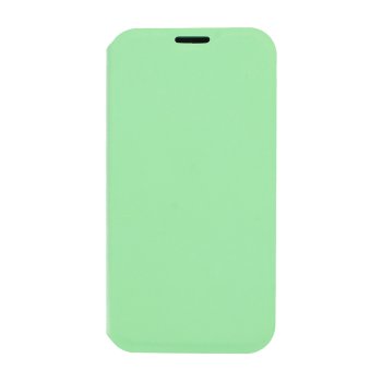 Vennus Lite Case for iPhone 12 / 12 Pro, Turquoise
