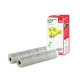 Solis Vac Stick S0401 vakuuminio prietaiso pradinis rinkinys, 13 dalių