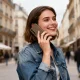 Tech-Protect Icon dėklas Samsung Galaxy A27 5G, rudas