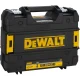 Akumuliatorinis smūginis veržliaraktis DeWalt DCF922NT-XJ 1/2\" 18V