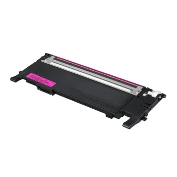 Extra Digital analoginė tonerio kasetė Samsung CLP-320 spausdintuvui, purpurinė