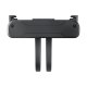 Telesin magnetinis adapteris DJI Action 4 ir Action 3