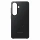 Samsung Slim Magnet Case for Samsung Galaxy S26+, MagSafe, Black