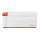 Nuotraukų spausdintuvas Liene Amber M210 10x15 cm (4x6\"), Bluetooth