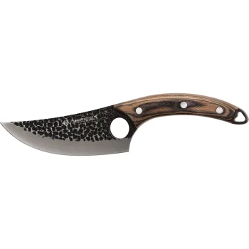 Virėjo peilis Zassenhaus Ranger 15 cm