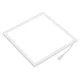 Puluz fotostudija LED 25cm PKT3101B