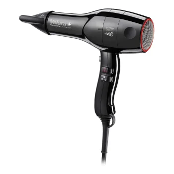 Valera Silent Jet 7700 Light Ionic 2000W plaukų džiovintuvas