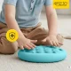 4FIZJO SensoKID sensorinis diskas vaikams, 18,5 cm, mėtinis