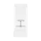 EXO Steel Pododisc Carrier for Pedicure 15 mm