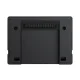 Plug-in Battery EcoFlow Glacier 298Wh