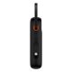 Baseus Qpow2 20000mAh 22.5W Powerbank with Dual Cable with Digital Display + Baseus Simple USB-C 3A Cable 0.3m (Black)...