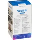 Vidaus apsaugos kamera Reolink E Series E321 WiFi