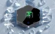 Dokstotelė BlitzWolf BW-TH16 USB-C 8-in-1 100W su LCD ekranu