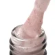 Hibridinio lako bazė Ocho Nails Powerful 180, 5 g