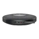 Konferencinis garsiakalbis Emeet OfficeCore M2 Max, Bluetooth 5.0