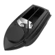 Flytec V030-Finder 20000mAh Bait Boat with Fishfinder