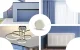 Smart Button Shelly BLU Button Tough 1 ZB Mocha IP54