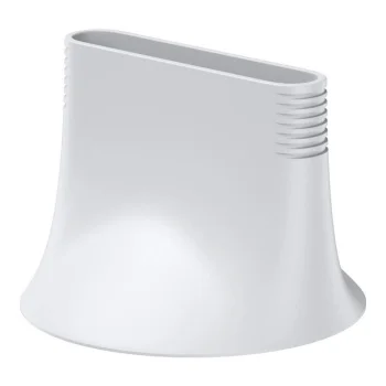 Smoothing Nozzle Dreame Gleam Gray