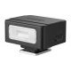 Kompaktiška blykstė Ulanzi SL01 Speedlight
