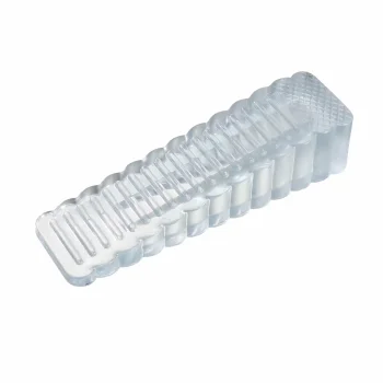 Door Wedge Stopper DA223A, 15mm