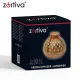 Zortiva ultragarsinis kvapų difuzorius ir oro drėkintuvas, 400 ml