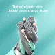Joyroom S-2030M8 USB-A į micro USB laidas 3A 2m