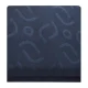 Libernovo Day Blanket pledas 730g