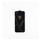 TFO OG Premium Privacy apsauginis stiklas Samsung Galaxy A26 5G