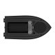 Jauko laivelis su echolotu Flytec V030-Finder 20000mAh