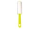 Lint Roller for Clothes and Pet Hair, Set of 5