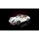 LEGO Creator 10295 Porsche 911 konstruktorius