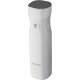 Zwilling Fresh&Save 36801-000 Vakuuminė pompa, Balta