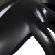 Gabbiano Y-707 pastatomas kirpyklos infrazonas, juodas