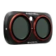 Freewell ND8/PL filtras kamerai Insta360 Luna Ultra FW-LNUB-ND8/PL