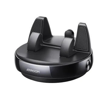 Joyroom JR-ZS330 Car Phone Holder Stand, Black