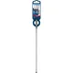 Smūginis grąžtas Bosch EXPERT SDS plus-7X 6 x 200 x 265 mm