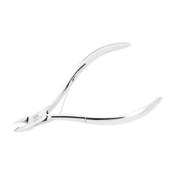 Odelių karpiklis Ocho Pro 08 Jaw 12 (4 mm)