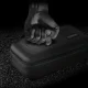 Ugreen Travel Case for Nintendo Switch Black