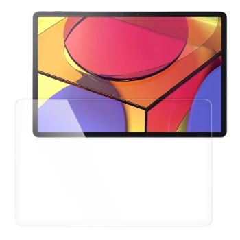Apsauginis grūdintas stiklas Lenovo Tab P11 Pro 11.5''