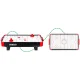 Stalo oro ritulys Neo-Sport NS-423, 61 x 32,5 cm
