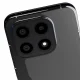 3mk Clear Case dėklas telefonui Xiaomi 15T 5G, skaidrus